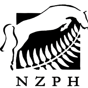 NZPH Auction