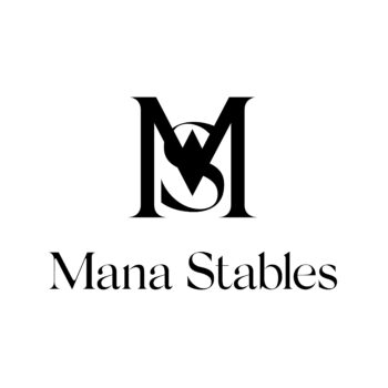 Mana Stables Showjumping Masters