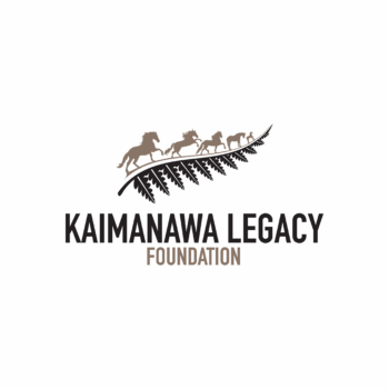 Kaimanawa Legacy Foundation Auction