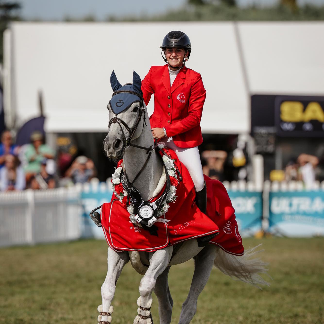 Two Days Training with Sophie Scott – Palmerston North - Image 2