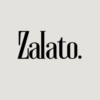 Zalato Media – Premium Marketing Package