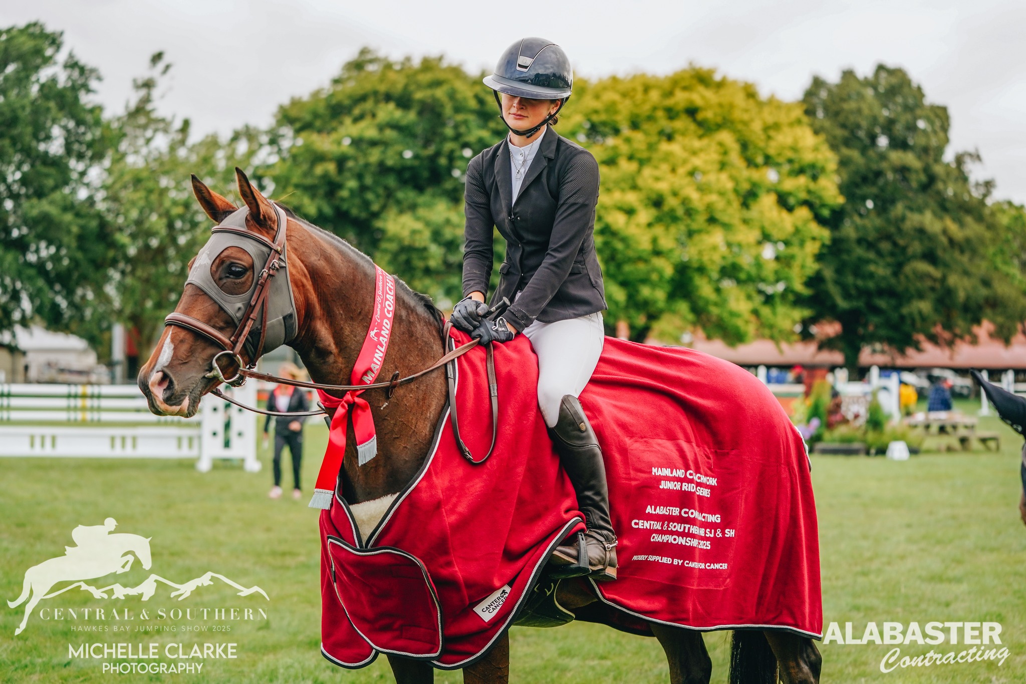 Winning Edge Voucher - Image 6