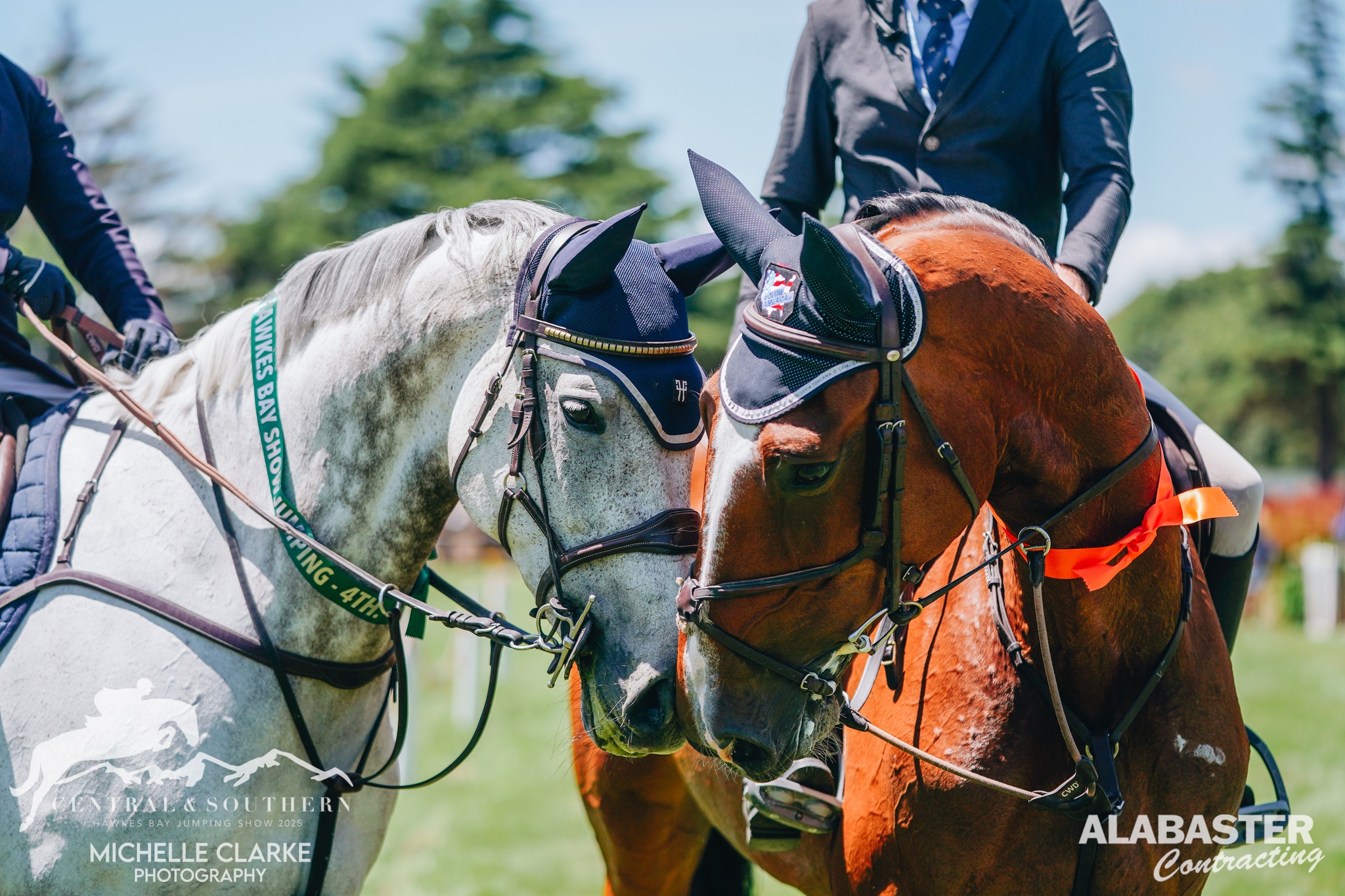 Winning Edge Voucher - Image 3