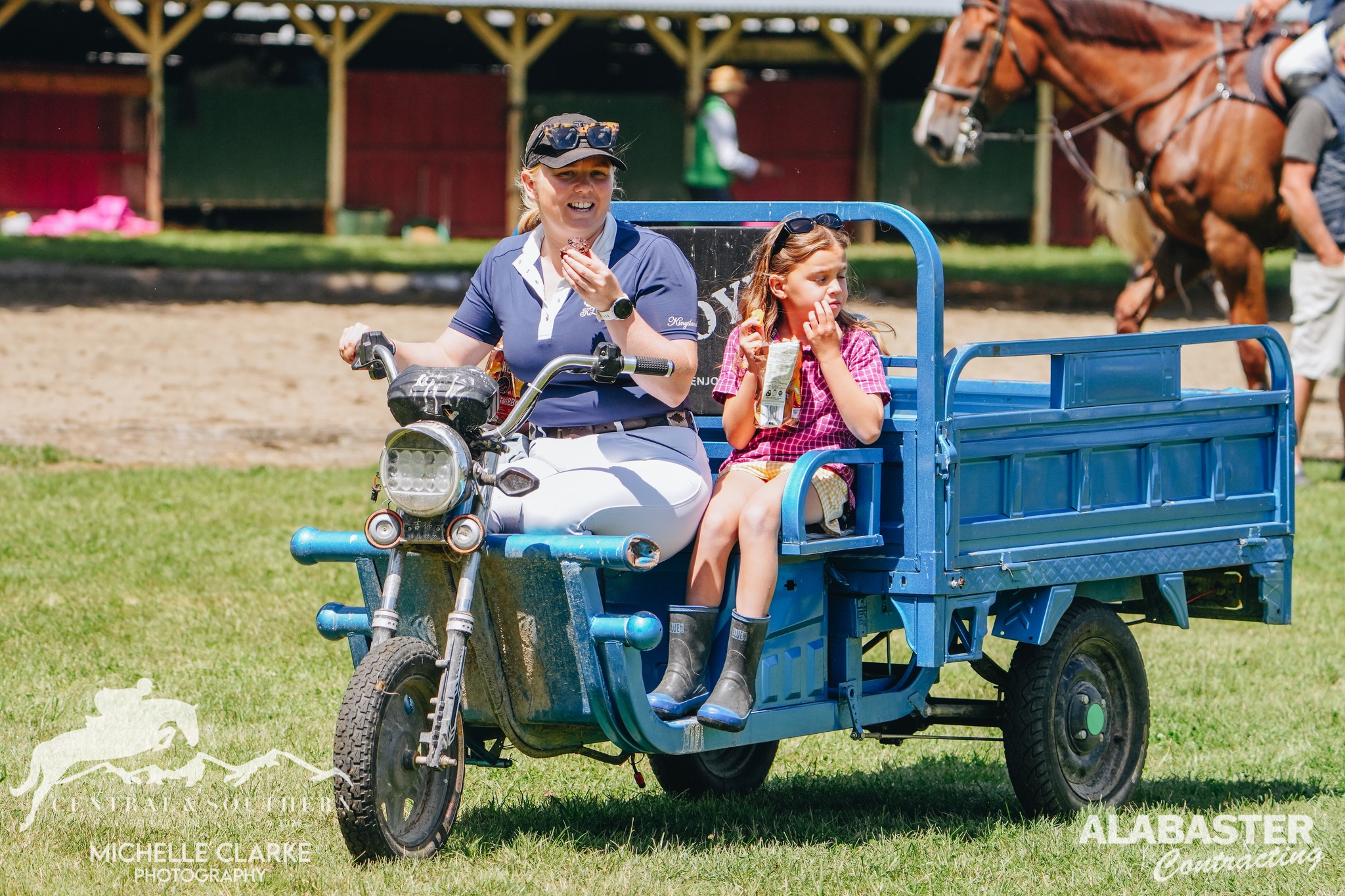 Winning Edge Voucher - Image 2