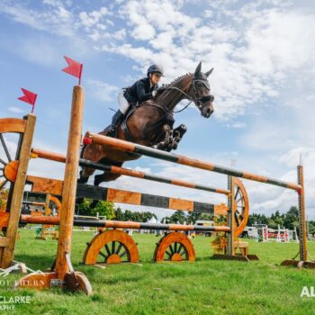 Winning Edge Voucher