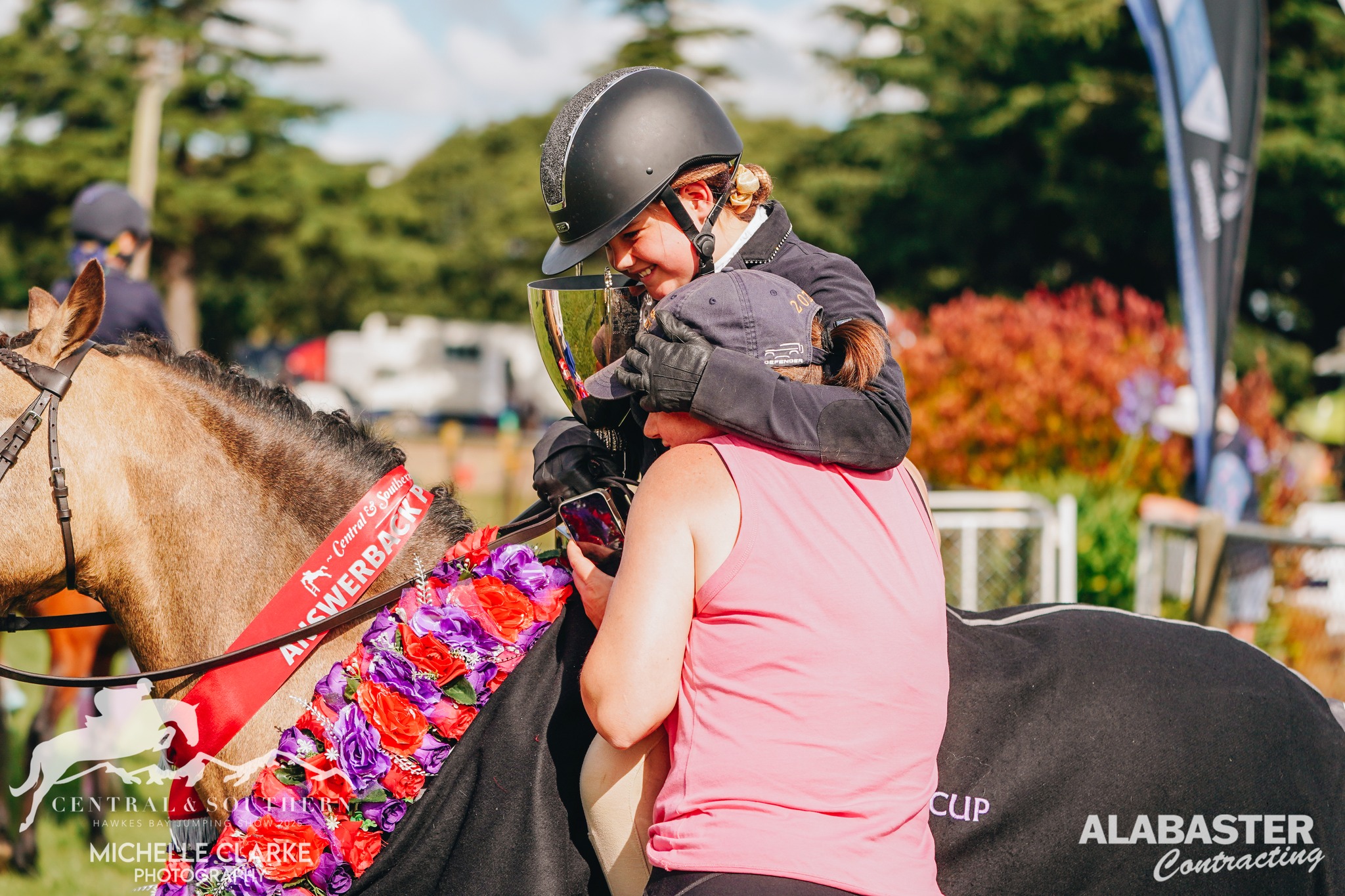 Winning Edge Voucher - Image 4