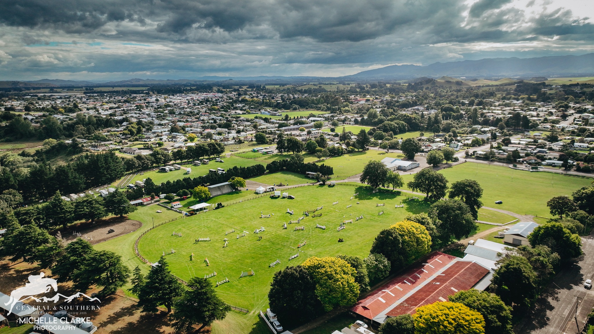 Winning Edge Voucher - Image 5