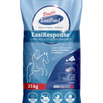 25x Bags Prydes EasiResponse