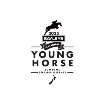 National Young Horse Show Auction 2025