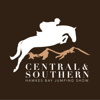 2026 Central & Southern HB Jumping Show