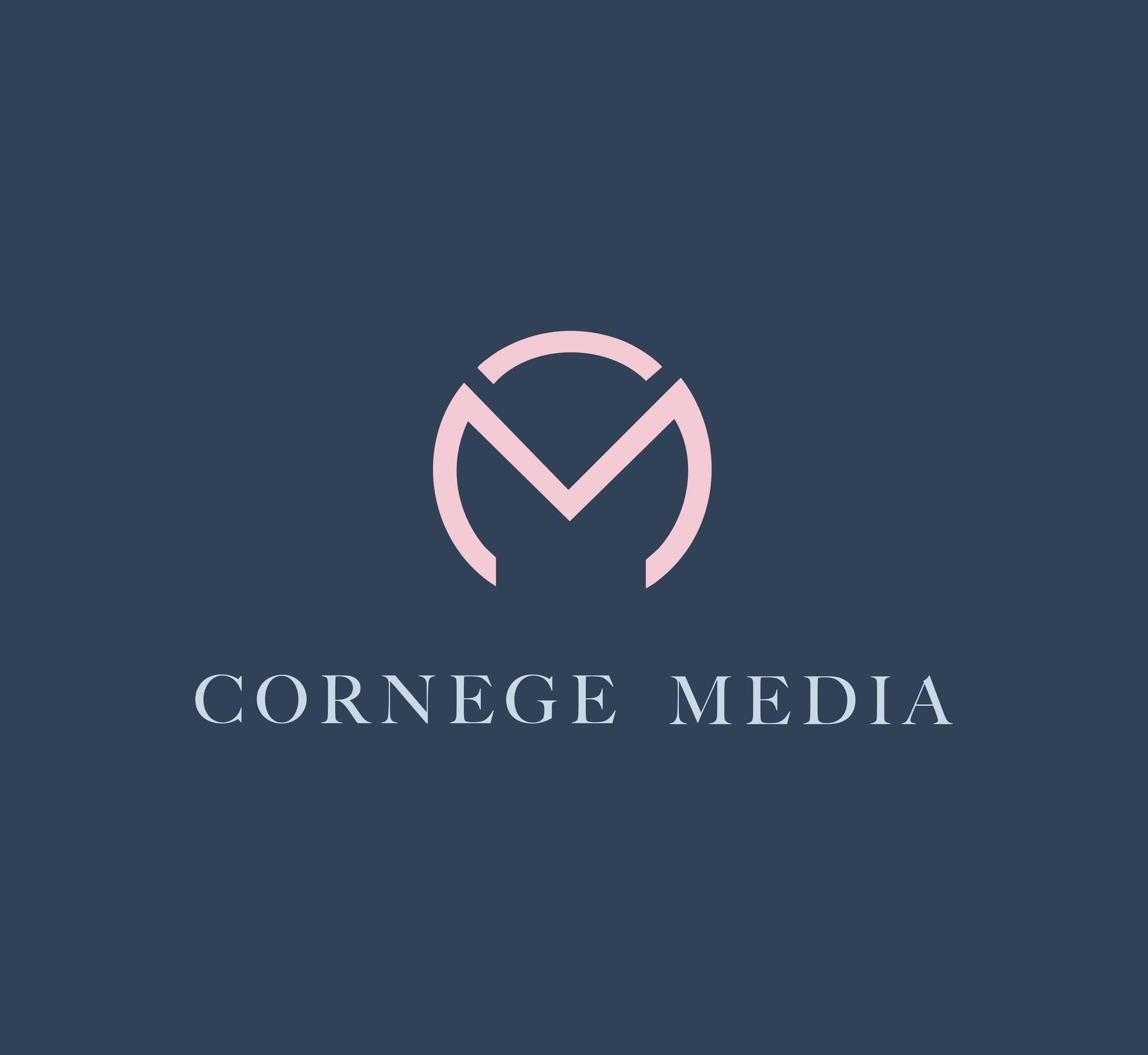 A3 Canvas Print by Cornege Photography - Image 3