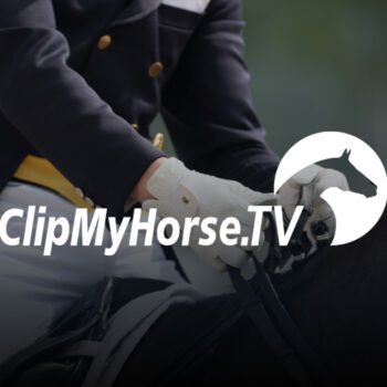12-Month MidRoll Advertising Package on ClipMyHorse.TV