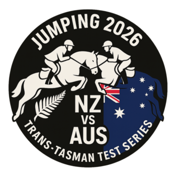 ESNZ Trans-Tasman Campaign