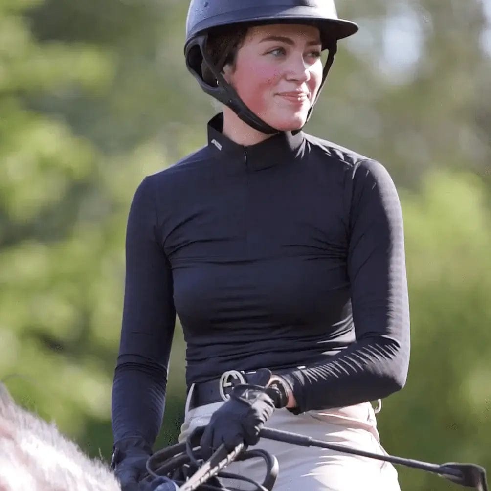 Premium Rider Wear Package - Image 2
