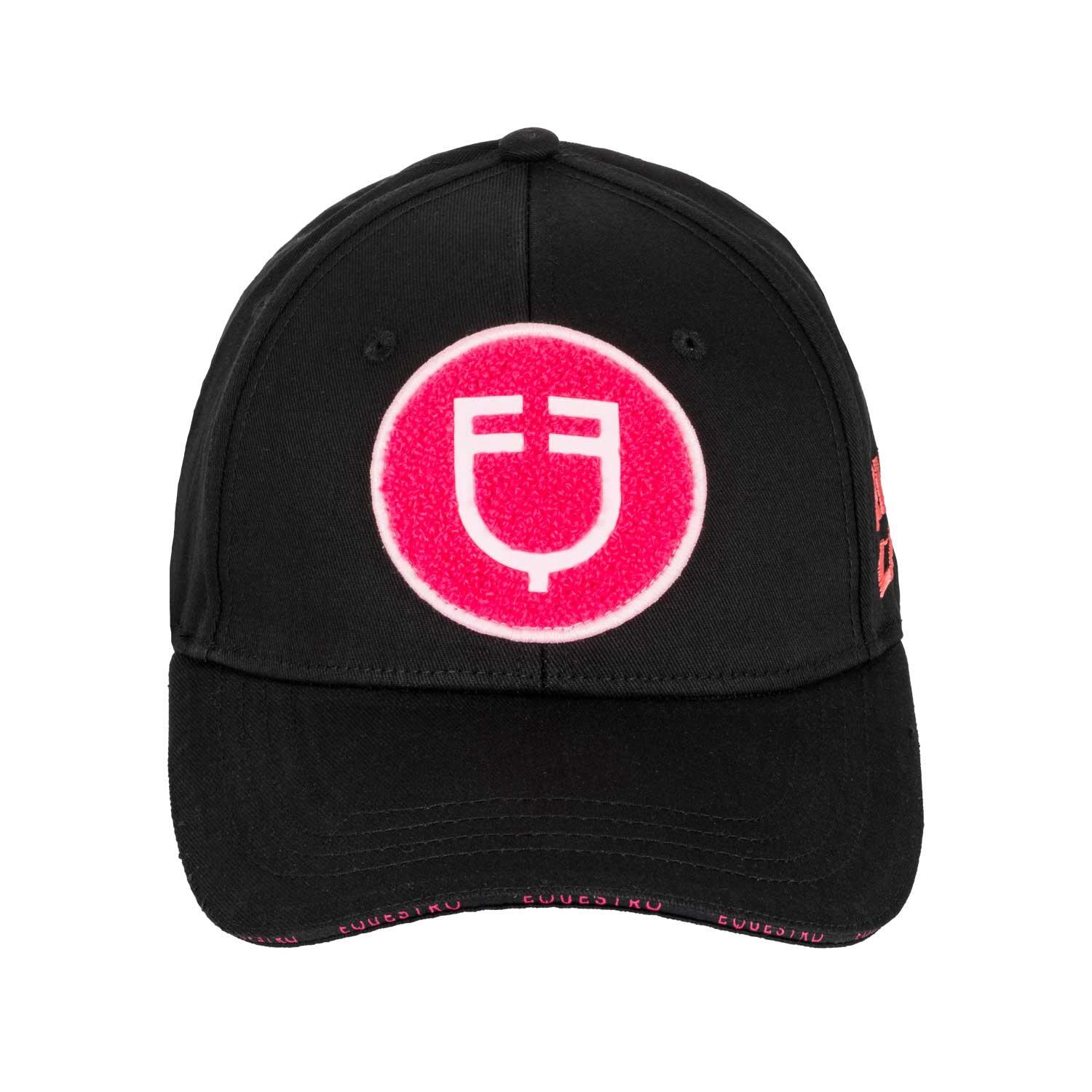 Premium Rider Wear Package - Image 4